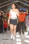 Sakshi Gulati Hot Gallery - 2 of 42