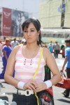 Sakshi Gulati Hot Gallery - 3 of 42