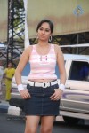 Sakshi Gulati Hot Gallery - 5 of 42