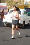 Sakshi Gulati Hot Gallery - 7 of 42