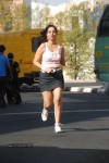Sakshi Gulati Hot Gallery - 10 of 42