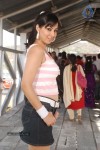 Sakshi Gulati Hot Gallery - 14 of 42