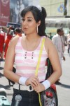 Sakshi Gulati Hot Gallery - 16 of 42