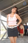 Sakshi Gulati Hot Gallery - 17 of 42