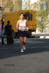 Sakshi Gulati Hot Gallery - 18 of 42