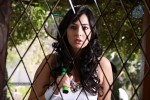 Sakshi Gulati Hot Gallery - 20 of 42