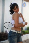 Sakshi Gulati Hot Photos - 72 of 97