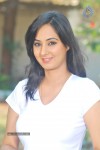 Sakshi Gulati Hot Photos - 78 of 97