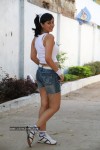 Sakshi Gulati Hot Photos - 84 of 97