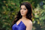 Samantha Hot Gallery - 6 of 42