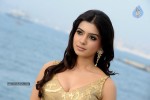 Samantha Hot Gallery - 9 of 42