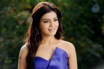 Samantha Hot Gallery - 18 of 42