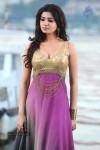 Samantha Hot Gallery - 19 of 42