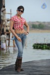 Samantha Hot Stills - 3 of 43