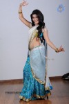 Samantha Latest Hot Photos - 9 of 121