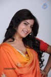 Samantha Latest Hot Photos - 12 of 121