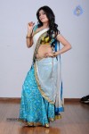 Samantha Latest Hot Photos - 17 of 121