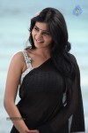 Samantha Latest Hot Stills - 2 of 77