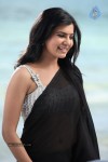 Samantha Latest Hot Stills - 44 of 77