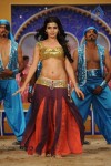 Samantha Latest Hot Stills - 45 of 77