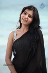 Samantha Latest Hot Stills - 47 of 77