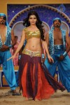 Samantha Latest Hot Stills - 50 of 77
