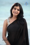 Samantha Latest Hot Stills - 11 of 77