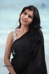 Samantha Latest Hot Stills - 53 of 77