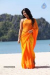 Samantha Latest Hot Stills - 54 of 77