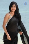 Samantha Latest Hot Stills - 55 of 77