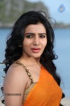Samantha Latest Hot Stills - 56 of 77