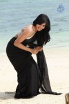 Samantha Latest Hot Stills - 57 of 77