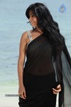 Samantha Latest Hot Stills - 58 of 77