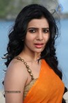 Samantha Latest Hot Stills - 18 of 77