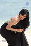 Samantha Latest Hot Stills - 19 of 77