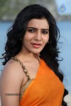 Samantha Latest Hot Stills - 19 of 77