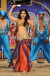 Samantha Latest Hot Stills - 62 of 77