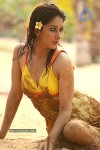 Samiksha Spicy Stills - 6 of 9