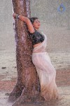 Samvritha Sunil Hot Stills - 23 of 45