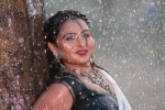 Samvritha Sunil Hot Stills - 3 of 45