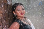Samvritha Sunil Hot Stills - 24 of 45