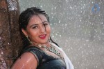 Samvritha Sunil Hot Stills - 28 of 45