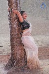 Samvritha Sunil Hot Stills - 11 of 45