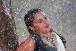 Samvritha Sunil Hot Stills - 13 of 45