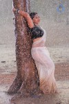 Samvritha Sunil Hot Stills - 35 of 45