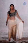 Samvritha Sunil Hot Stills - 22 of 45