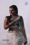 Samvritha Sunil Hot Stills - 24 of 45