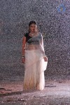 Samvritha Sunil Hot Stills - 26 of 45