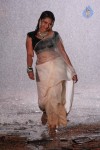 Samvritha Sunil Hot Stills - 27 of 45