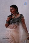 Samvritha Sunil Hot Stills - 28 of 45